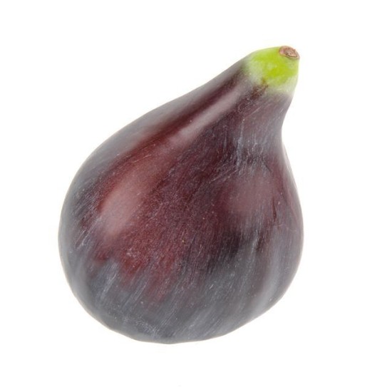 Artificial Fig Artificial Fruit